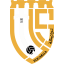 Escudo Union Touarga en Difaa El Jadida vs Union Touarga