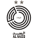 Logo Al Sadd in Al Sadd vs Al Quwa Al Jawiya