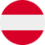 Logo Österreich in Österreich gegen Israel