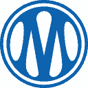 Logo Marseille in Lyon vs Marseille