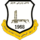 Logo Erbil dans Erbil vs Al Mosul