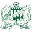 Escudo Difaa El Jadida en Difaa El Jadida vs Union Touarga