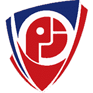 Logo Petrojet dans Petrojet vs El Geish