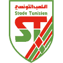 Logo Stade Tunisien in Us Monastir vs Stade Tunisien