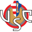 Logo Cremonese