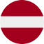 Logo Lettonie dans Arménie vs Lettonie