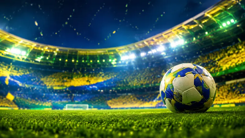 بوتافوغو 2-3 أتلتيكو باراناينسي: قراءة هادئة في النتيجة وما تقوله عن جودة القرارات