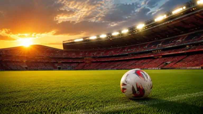 ريال مدريد 4-1 ريال سوسيداد: قراءة هادئة في النتيجة وما تقوله عن جودة القرارات