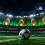 الدرعية 1-1 الخلود: قراءة هادئة في النتيجة وما تقوله عن جودة القرارات