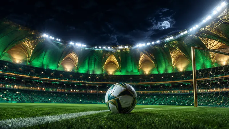 الدرعية 1-1 الخلود: قراءة هادئة في النتيجة وما تقوله عن جودة القرارات